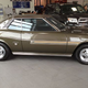 Illustration for article titled Original 1974 Toyota Celica Still Looks Factory Fresh